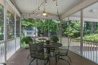 5010 Country Club Drive N, Wilson, NC 27896 – photo 11: 31-web-or-mls-5010-country-club-dr-n-wil