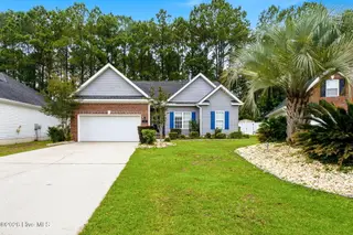 57 Cedar Tree Lane SW, Calabash, NC 28467 – photo 6