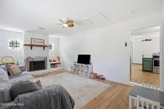 329 Cathay Road, Wilmington, NC 28412 – photo 12