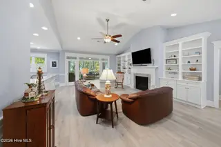 3608 Gleneagle Drive, Southport, NC 28461 – photo 13
