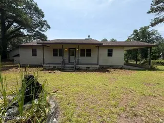 2212 Ridge Road, New Bern, NC 28560 – photo 2: image1 (3)