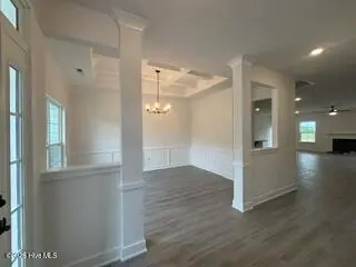 276 Eastwood Drive, Wallace, NC 28466 – photo 3