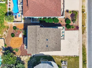 393 E Second Street, Ocean Isle Beach, NC 28469 – photo 4: 14-www.kahunaphoto.com-010_DJI_202509030