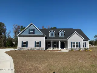 610 Salty Marsh Lane, Jacksonville, NC 28546 – photo 1: IMG_0743