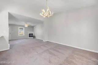 302 Winners Circle S, Jacksonville, NC 28546 – photo 8: 18_dining area