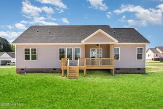143 Royal Avenue, Selma, NC 27576 – photo 15: 026_dsc00183-edit-edit_189