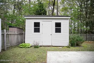 137 Pheasant Court, Rocky Mount, NC 27804 – photo 19: APRIL 3rd 2026-18
