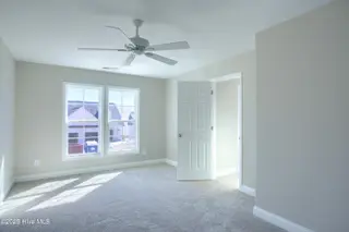 218 Sandpiper Place, Holly Ridge, NC 28445 – photo 19: 218 Sand Piper - Exterior - Edited_3