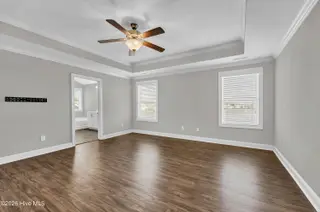 7924 Champlain Drive, Wilmington, NC 28412 – photo 17