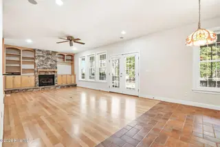 482 Riverwood Drive SE, Bolivia, NC 28422 – photo 19: 21_DSC04217