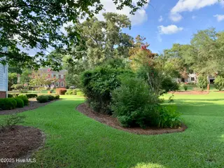 201 Castle Ridge Road, New Bern, NC 28562 – photo 12: 112