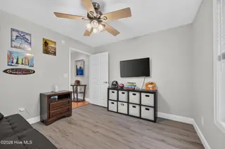 140 NE 18th Street, Oak Island, NC 28465 – photo 11
