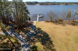 75 75 Winfield Lane, Pinetown, NC 27865 – photo 4: tempImagebnwDd9