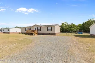 115 Brandy Avenue, La Grange, NC 28551 – photo 2: 5T5A8391