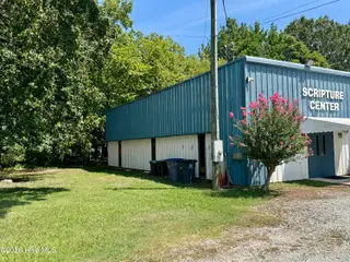 210 Durham Street, Rocky Mount, NC 27801 – photo 2: IMG_4444