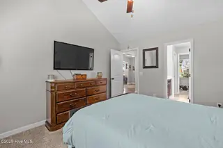 205 Westfield Drive, Richlands, NC 28574 – photo 21: westfield-21