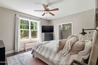 60 Cardinal Drive, Whispering Pines, NC 28327 – photo 17: 18_DSC04388