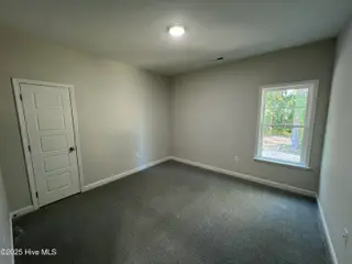 1752 Cardinal Drive, Deep Run, NC 28525 – photo 16: IMG_5056