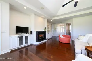 5711 Sloop Court, New Bern, NC 28560 – photo 14: 5711 Sloop Court, New Bern, NC