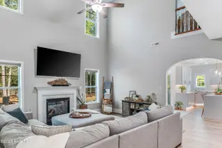 221 Mimosa Drive, Sneads Ferry, NC 28460 – photo 8: C2S08426