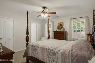 613 Walnut Drive, Jacksonville, NC 28540 – photo 21