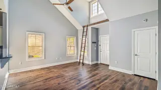 24 Cypress Circle, Southern Pines, NC 28387 – photo 5: DSC07573 copy