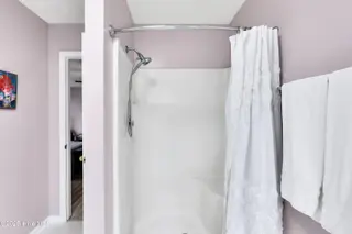 2712 White Road, Wilmington, NC 28411 – photo 20: 2712WhiteRoad-20