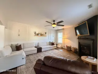 111 Pamlico Drive, Holly Ridge, NC 28445 – photo 15: Photo Feb 17 2026, 11 29 16 AM