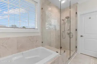1435 N Middleton Drive NW, Calabash, NC 28467 – photo 17