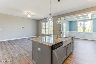 355 Turriff Way, Cameron, NC 28326 – photo 16: 355 Turiff Way-LR-JFP-17