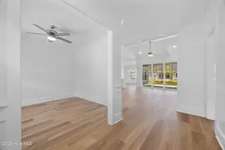 6875 Beckman Circle SW 48, Ocean Isle Beach, NC 28469 – photo 6
