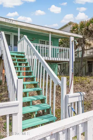 3325 W Beach Drive, Oak Island, NC 28465 – photo 11