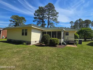 1836 Caracara Drive, New Bern, NC 28560 – photo 5: 20260416_150837