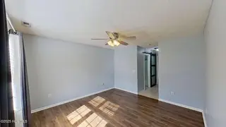 3712 Elizabeth Avenue, New Bern, NC 28562 – photo 21: 25-web-or-mls-3712-Elizabeth-Ave-New-Ber