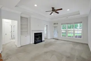 5004 Whitner Drive, Wilmington, NC 28409 — 4-bedroom home in Holly Glen Estates, Wilmington, NC, photo 14 of 45: 5004WhitnerDrive-12