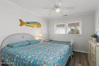 1081 Ocean Boulevard W, Holden Beach, NC 28462 – photo 21: 1081 Ocean Blvd West
