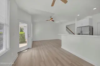 321 S Kerr Avenue Unit 159, Wilmington, NC 28403 – photo 9