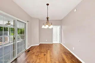 1316 Devonshire Trail, Aberdeen, NC 28315 – photo 24: eat in 2