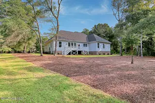 3485 Eagle Crest Drive SW, Supply, NC 28462 – photo 9: ttTT_TTBD_3V6A1287y