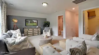 8667 Baton Rouge Avenue NW, Calabash, NC 28467 – photo 17: crs_1946_pic_stphillips_opt_bonus_f1