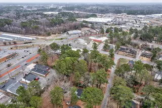 Rocky Mount – photo 7: 005-2613SunsetAvenue-RockyMount-NC-27804