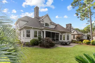 3816 Ridge Crest Drive, Southport, NC 28461 – photo 10: 10-web-or-mls-BTS04822