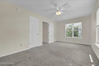2131 Market Street, Wilmington, NC 28403 – photo 16
