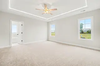 22 Grady Farm Way, Benson, NC 27504 – photo 18: 018_jam04745_205