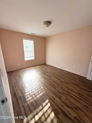 102 Lincoln Place Circle, Leland, NC 28451 – photo 19: IMG_3539