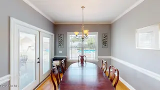 107 Bryan Pond Lane, Goldsboro, NC 27530 – photo 18: PN-107-Bryan-Pond-05222026_081722