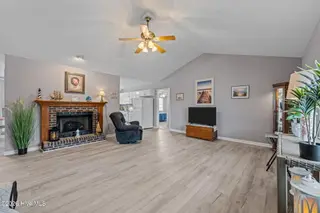 224 Stony Branch Road, New Bern, NC 28562 — 3-bedroom home in Beaver Dam, New Bern, NC, photo 17 of 38: 25-web-or-mls-DSC_1809