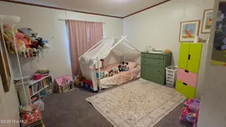 456 Russells Creek Road, Beaufort, NC 28516 – photo 22: 20260823_112702