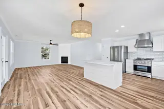 120 NE 27th Street, Oak Island, NC 28465 – photo 12: 120NE27thStreet-12