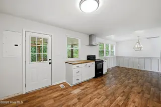 721 Vernon Drive, Jacksonville, NC 28540 – photo 18: 18_721_vernon_dr_018